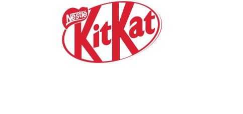 Kitkat