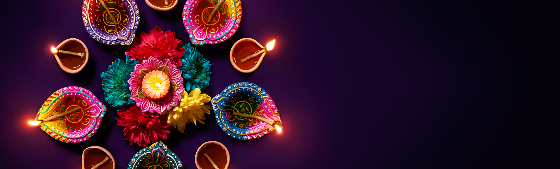 diwali_banner