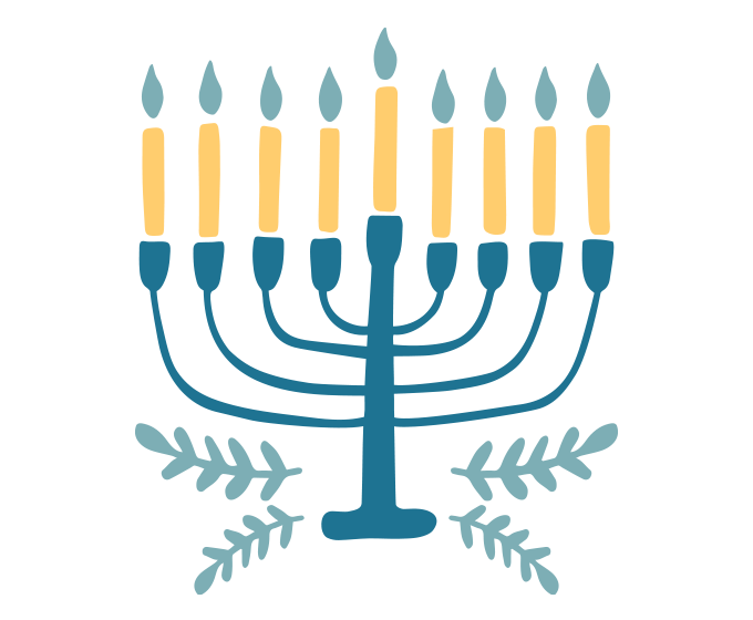 Menorah