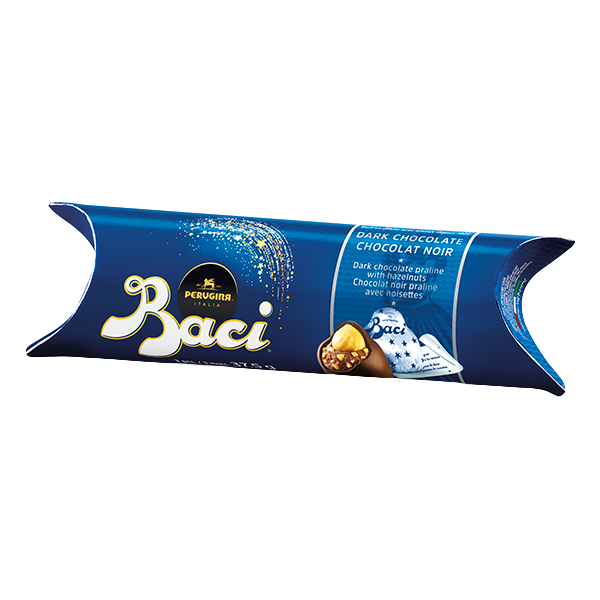 Baci Original Tube