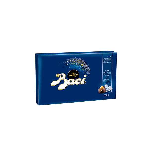 Baci Original Box 28 pcs