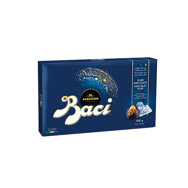 Baci Original Box 12 pcs