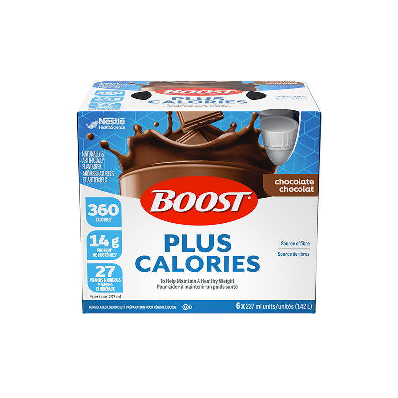 plus calories chocolate multipack