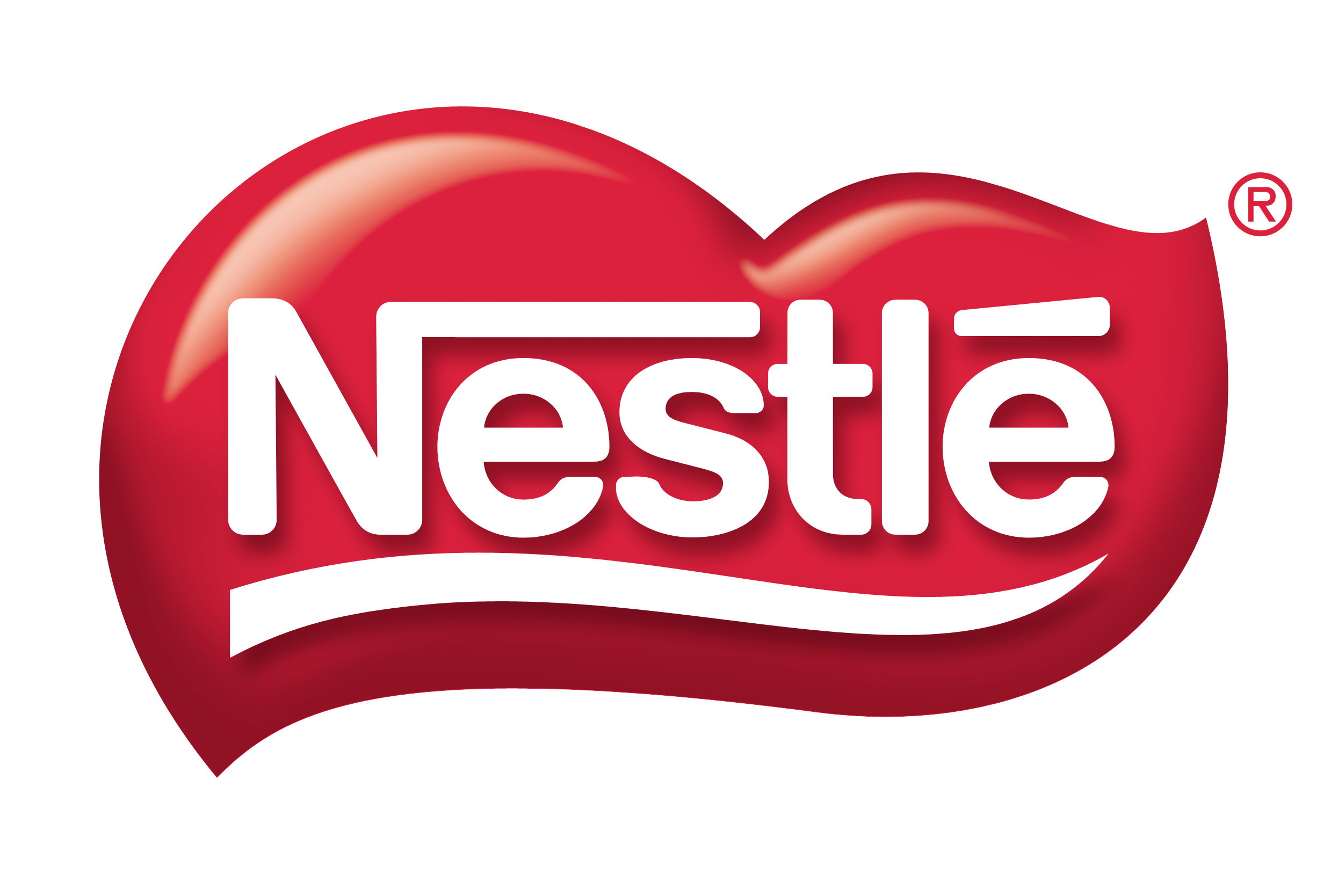 Nestle Logo