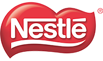 Nestle