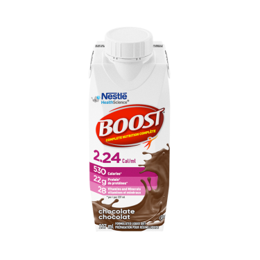 boost-2.24-chocolate-image