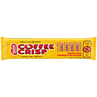 coffee-crisp-bar