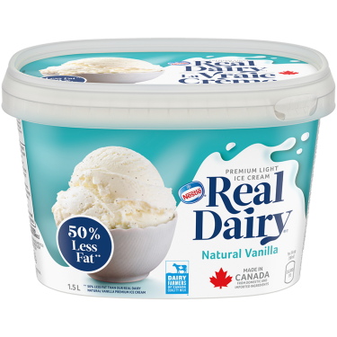 real-dairy-vanilla-less-fat