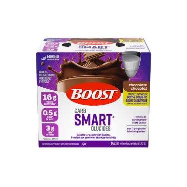 boost-diabetic-choc-pack