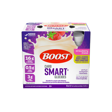 boost-diabetic-straw-pack