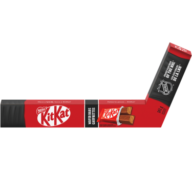 kit-kat-hockey-stick