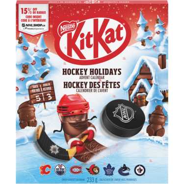 kitkat-nhl-advant-calendar