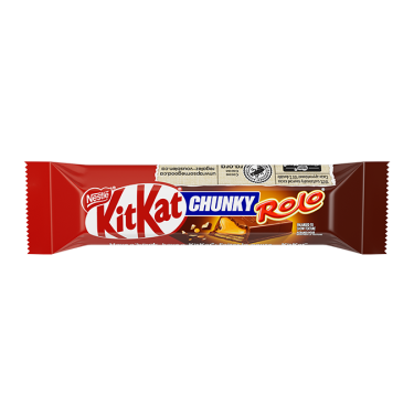 kitkat-chunky-rolo