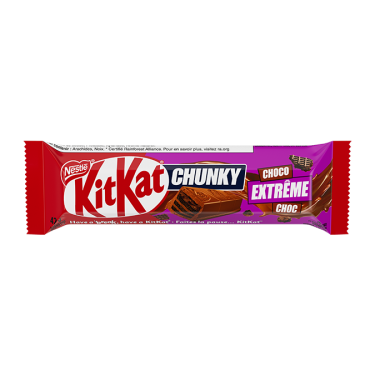 kitkat-extreme-choc-bar