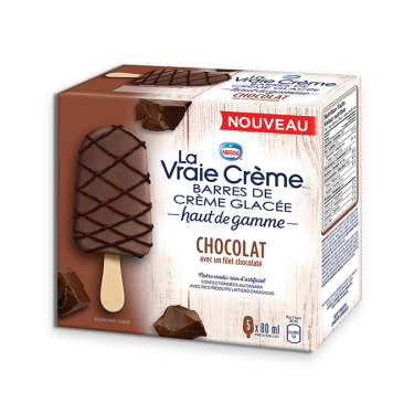 4409981_rdbars_choc_5x80ml_f_3d1.png