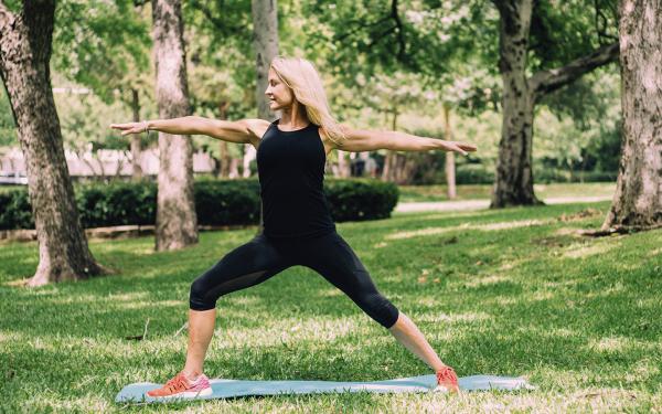 Suppléments et nutrition pour booster vos entraînements. Quelques éléments nutritionnels clés avant l'entraînement pour vous aider à booster vos entraînements!