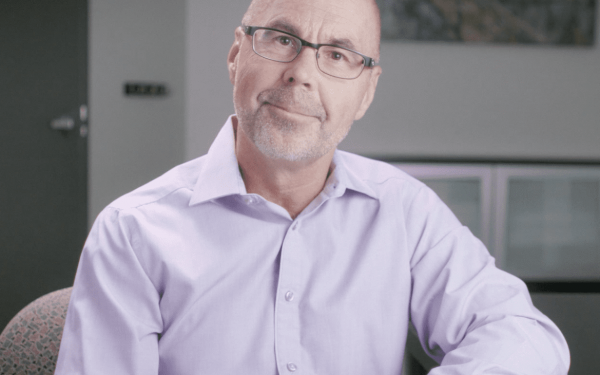 Le Dr Ted Jablonski fournit quelques conseils simples pour améliorer la santé cardiaque.