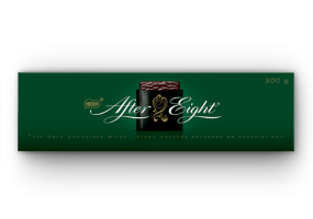 After Eight