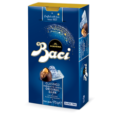 Baci Original Bijou