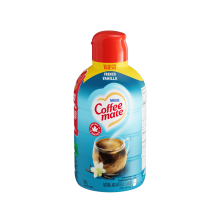 COFFEE-MATE French Vanilla