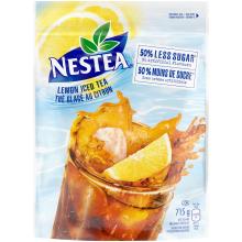 NESTEA Lemon tea