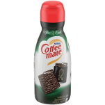 COFFEE MATE AFTER EIGHT Liquid Coffee Enhancer