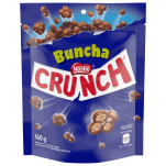 CRUNCH Buncha CRUNCH Pouch AB ONLY 160 g