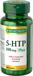 5-HTP 100mg