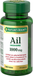 Ail 1000 mg