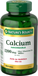 Calcium Absorbable plus Vitamine D3