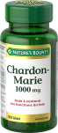 Chardon-Marie