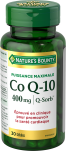 Co-Q10 400 mg FR