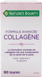 Formule Avancée Collagène