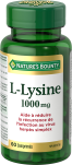 L-Lysine