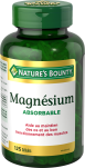 Magnésium