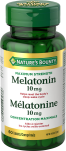 Melatonin 10mg