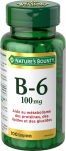 Vitamine B-6