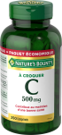 Vitamine C 500 mg 250