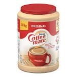 COFFEE-MATE Original Powder