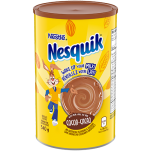 nesquik