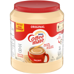 coffee mate Original Powder