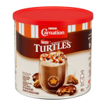 Nestlé Carnation Turtles Hot Chocolate