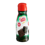 COFFEE MATE AFTER EIGHT Liquid Coffee Enhancer