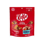 KIT KAT Lovers Minis, Individually Wrapped