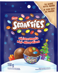 SMARTIES Mini Ornaments Bag