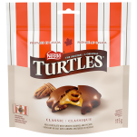 TURTLES Share Bag Pouch