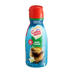 COFFEE MATE Zero Sugar French Vanilla