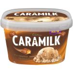 CADBURY® CARAMILK® Frozen Dessert