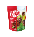 Kit kat Easter Mini Bunnies Pouch