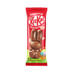 Kit kat Easter Bunny bar